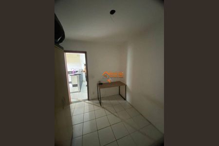 2_photo/94ce897b2b.1d3d3cbaae93c372-ATLAS-1f0528ef-1614-4b82-8507-d4a9593c86cf.jpg de apartamento à venda com 2 quartos, 52m² em Lavras, Guarulhos