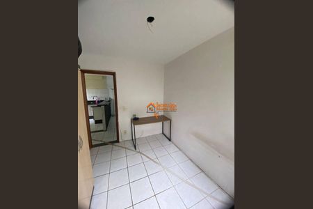 4_photo/94ce897b2b.1d3d3cbaae93c372-ATLAS-5323d8d9-7783-4665-952b-ebf19e130f7f.jpg de apartamento à venda com 2 quartos, 52m² em Lavras, Guarulhos