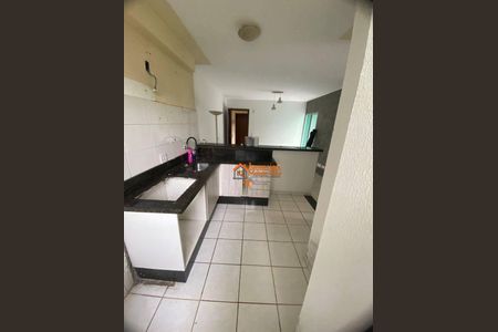 6_photo/94ce897b2b.1d3d3cbaae93c372-ATLAS-5b95bdd1-b78b-484b-bc9b-e97fe8ae7be3.jpg de apartamento à venda com 2 quartos, 52m² em Lavras, Guarulhos