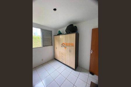 7_photo/94ce897b2b.1d3d3cbaae93c372-ATLAS-6cda0404-c8aa-4dc5-aac7-5a242e39c650.jpg de apartamento à venda com 2 quartos, 52m² em Lavras, Guarulhos