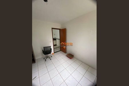 9_photo/94ce897b2b.1d3d3cbaae93c372-ATLAS-84536a6a-5282-41f0-8bd8-17def23cfbab.jpg de apartamento à venda com 2 quartos, 52m² em Lavras, Guarulhos