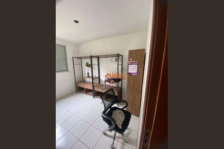 10_photo/94ce897b2b.1d3d3cbaae93c372-ATLAS-ba5ae788-af49-425a-8f3c-aa14dfb62639.jpg de apartamento à venda com 2 quartos, 52m² em Lavras, Guarulhos