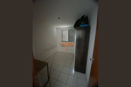 11_photo/94ce897b2b.1d3d3cbaae93c372-ATLAS-c6b8a5e0-04d3-4e3a-ba42-e4c99b427461.jpg de apartamento à venda com 2 quartos, 52m² em Lavras, Guarulhos