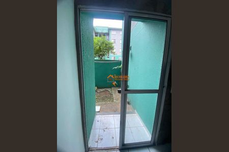 12_photo/94ce897b2b.1d3d3cbaae93c372-ATLAS-ef915dcb-3c06-42a4-abb9-c5a87bd218fa.jpg de apartamento à venda com 2 quartos, 52m² em Lavras, Guarulhos