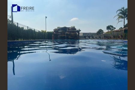 2_photo/94ce897b2b.2f0b2c67d813558c-ATLAS-5cd1ae0d-e014-467f-b4d4-02dbd6567dcd.jpg de apartamento à venda com 2 quartos, 47m² em Lavras, Guarulhos