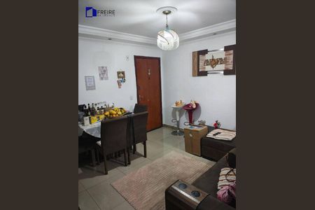 6_photo/94ce897b2b.2f0b2c67d813558c-ATLAS-7eff9d23-0f0f-4e54-8115-2e9b9cba2a80.jpg de apartamento à venda com 2 quartos, 47m² em Lavras, Guarulhos