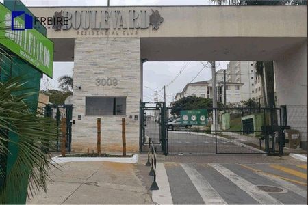 7_photo/94ce897b2b.2f0b2c67d813558c-ATLAS-b85c2a4c-ba58-41b3-9645-ddd91cb33e38.jpg de apartamento à venda com 2 quartos, 47m² em Lavras, Guarulhos