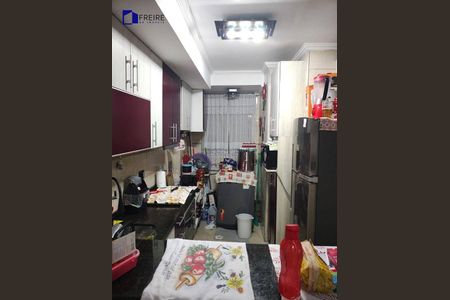 8_photo/94ce897b2b.2f0b2c67d813558c-ATLAS-c0cb2692-ba30-4b9e-a42c-8007e176d13c.jpg de apartamento à venda com 2 quartos, 47m² em Lavras, Guarulhos