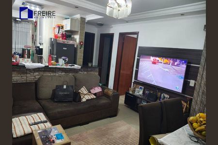 9_photo/94ce897b2b.2f0b2c67d813558c-ATLAS-c14a05f5-ba89-4bff-b6ba-b20219b54cff.jpg de apartamento à venda com 2 quartos, 47m² em Lavras, Guarulhos