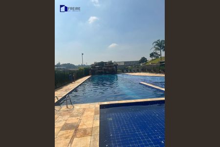 10_photo/94ce897b2b.2f0b2c67d813558c-ATLAS-dce7e6ed-beae-4154-8e5a-c3905811800d.jpg de apartamento à venda com 2 quartos, 47m² em Lavras, Guarulhos