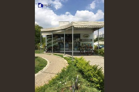 11_photo/94ce897b2b.2f0b2c67d813558c-ATLAS-e4f07ac6-1b55-44d2-a72f-d84ccb6ae6d2.jpg de apartamento à venda com 2 quartos, 47m² em Lavras, Guarulhos