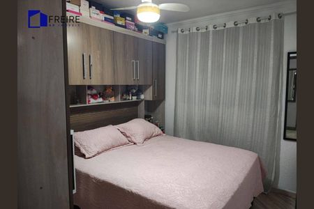 12_photo/94ce897b2b.2f0b2c67d813558c-ATLAS-e6b777ad-6ab1-45c0-bae9-2c7c16df33d3.jpg de apartamento à venda com 2 quartos, 47m² em Lavras, Guarulhos