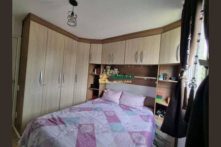 2_photo/94ce897b2b.3c624a14162c0c6e-ATLAS-28d0711b-e315-44df-bf2b-4b67ac2d81eb.jpg de apartamento à venda com 2 quartos, 67m² em Lavras, Guarulhos