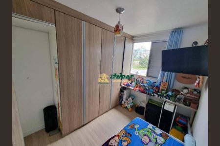 6_photo/94ce897b2b.3c624a14162c0c6e-ATLAS-4e21ff52-dde1-40c6-a575-bc5f08770e96.jpg de apartamento à venda com 2 quartos, 67m² em Lavras, Guarulhos