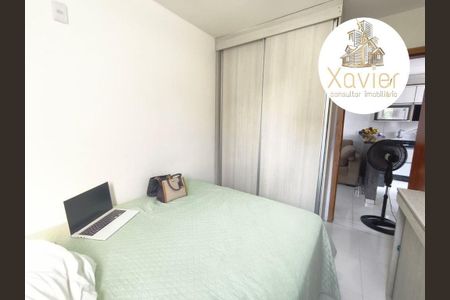 4_photo/94ce897b2b.5a836a77d108e3ef-ATLAS-10baad6d-a3e8-4f2a-a6ab-16395b632ea0.jpg de apartamento à venda com 2 quartos, 49m² em Lavras, Guarulhos