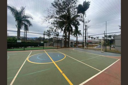 4_photo/94ce897b2b.5a836a77d108e3ef-ATLAS-10c8acbd-85ba-496c-abd5-a78b32bf45a5.jpg de apartamento à venda com 2 quartos, 49m² em Lavras, Guarulhos