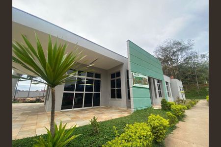 10_photo/94ce897b2b.5a836a77d108e3ef-ATLAS-1b7f4a8e-c25a-419e-8946-b4feb70f098c.jpg de apartamento à venda com 2 quartos, 49m² em Lavras, Guarulhos