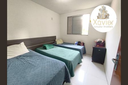 8_photo/94ce897b2b.5a836a77d108e3ef-ATLAS-2b044af5-4616-4721-b1da-03d5c15178be.jpg de apartamento à venda com 2 quartos, 49m² em Lavras, Guarulhos