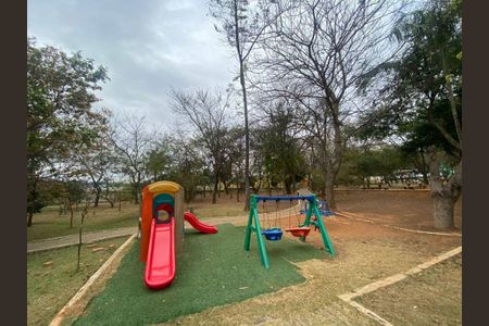 9_photo/94ce897b2b.5a836a77d108e3ef-ATLAS-2c40d575-f789-4cbd-97a2-1b2f3c3d062f.jpg de apartamento à venda com 2 quartos, 49m² em Lavras, Guarulhos