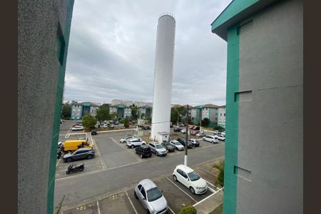 6_photo/94ce897b2b.5a836a77d108e3ef-ATLAS-2c87d142-9d71-448d-afc9-1c064d2133e2.jpg de apartamento à venda com 2 quartos, 49m² em Lavras, Guarulhos