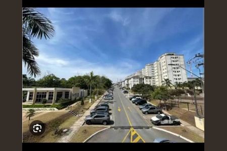 10_photo/94ce897b2b.5a836a77d108e3ef-ATLAS-2d1896f2-e08b-448b-8b10-d79264ce9f25.jpg de apartamento à venda com 2 quartos, 49m² em Lavras, Guarulhos