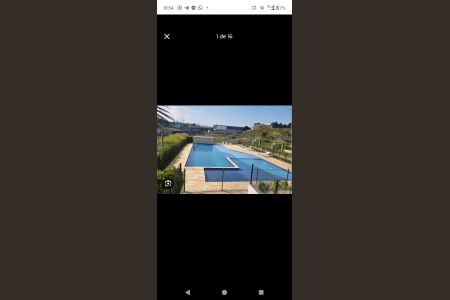 11_photo/94ce897b2b.5a836a77d108e3ef-ATLAS-2dad7b77-96c9-4e1f-b2a8-b93cf6821825.jpg de apartamento à venda com 2 quartos, 49m² em Lavras, Guarulhos