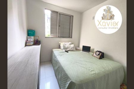 12_photo/94ce897b2b.5a836a77d108e3ef-ATLAS-2effaee5-e887-4f0f-8096-a8825764578f.jpg de apartamento à venda com 2 quartos, 49m² em Lavras, Guarulhos