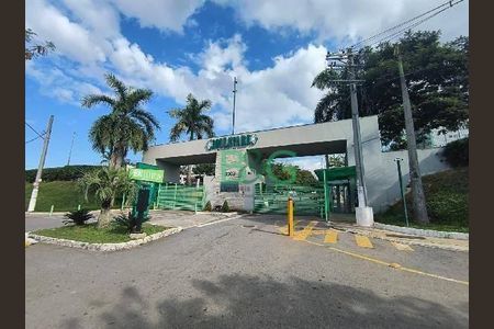 3_photo/94ce897b2b.5a836a77d108e3ef-ATLAS-30b604f2-7d44-4e9a-821a-c350b0b832d1.jpg de apartamento à venda com 2 quartos, 54m² em Lavras, Guarulhos