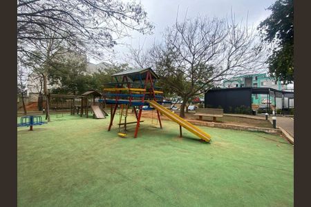 3_photo/94ce897b2b.5a836a77d108e3ef-ATLAS-370c9b80-b400-407b-bcb7-2eac16713fec.jpg de apartamento à venda com 2 quartos, 49m² em Lavras, Guarulhos