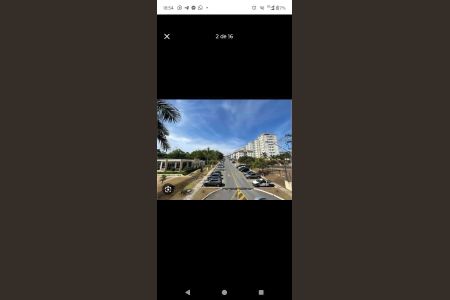 1_photo/94ce897b2b.5a836a77d108e3ef-ATLAS-53cf030c-2a00-4a06-8ca9-6a3414dfa87a.jpg de apartamento à venda com 2 quartos, 49m² em Lavras, Guarulhos