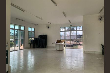 10_photo/94ce897b2b.5a836a77d108e3ef-ATLAS-6c74cead-c6fb-493a-b1d8-7eb3ea3f07a4.jpg de apartamento à venda com 2 quartos, 49m² em Lavras, Guarulhos