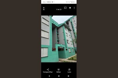 4_photo/94ce897b2b.5a836a77d108e3ef-ATLAS-76c66557-6a3d-4ca7-a0b3-2b4bddacecea.jpg de apartamento à venda com 2 quartos, 49m² em Lavras, Guarulhos