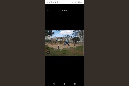 4_photo/94ce897b2b.5a836a77d108e3ef-ATLAS-91adb26e-6b9f-4df1-a4c0-a4efc46eda67.jpg de apartamento à venda com 2 quartos, 49m² em Lavras, Guarulhos