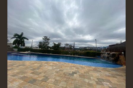 5_photo/94ce897b2b.5a836a77d108e3ef-ATLAS-b806aa95-61d6-46e4-8b6d-3e86c16b967e.jpg de apartamento à venda com 2 quartos, 49m² em Lavras, Guarulhos