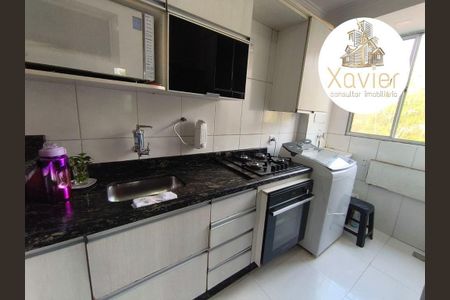 7_photo/94ce897b2b.5a836a77d108e3ef-ATLAS-cb6e2a07-83cd-4f50-9ded-eb16eb0c2170.jpg de apartamento à venda com 2 quartos, 49m² em Lavras, Guarulhos