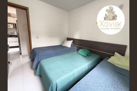 11_photo/94ce897b2b.5a836a77d108e3ef-ATLAS-cba2b651-4e57-49fd-8034-fac3f8f567e9.jpg de apartamento à venda com 2 quartos, 49m² em Lavras, Guarulhos