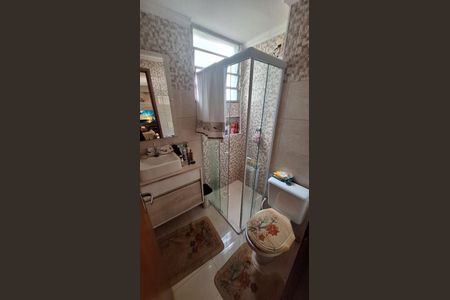 4_photo/94ce897b2b.5ff4fc1897f9fafc-ATLAS-1ebb779f-795a-4605-a74a-e77e9a1dd96c.jpg de apartamento à venda com 2 quartos, 50m² em Lavras, Guarulhos