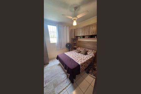 10_photo/94ce897b2b.5ff4fc1897f9fafc-ATLAS-7c7f4161-5a01-409e-8cbb-65dd47076bd7.jpg de apartamento à venda com 2 quartos, 50m² em Lavras, Guarulhos