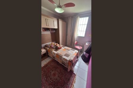 8_photo/94ce897b2b.5ff4fc1897f9fafc-ATLAS-7f04180e-c8d1-46ea-b2dd-bdccd776741e.jpg de apartamento à venda com 2 quartos, 50m² em Lavras, Guarulhos