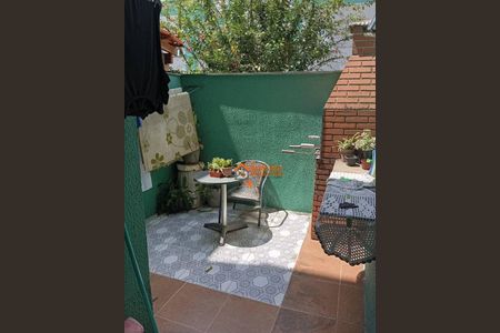 7_photo/94ce897b2b.5ff4fc1897f9fafc-ATLAS-cf01369b-697a-439e-b6fc-993be33b5caa.jpg de apartamento à venda com 2 quartos, 50m² em Lavras, Guarulhos