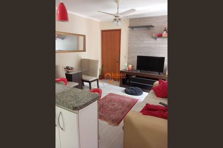 2_photo/94ce897b2b.5ff4fc1897f9fafc-ATLAS-e0145cfe-d449-43b5-91ef-bb632bc9385c.jpg de apartamento à venda com 2 quartos, 50m² em Lavras, Guarulhos