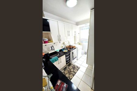 10_photo/94ce897b2b.6771a474b98e21ab-ATLAS-dbff21ce-bf9c-4e9e-a633-265b62cf81b7.jpg de apartamento à venda com 2 quartos, 47m² em Lavras, Guarulhos