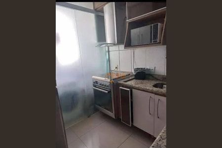 5_photo/94ce897b2b.7bd465a04468498f-ATLAS-116bf95a-d53f-4d91-8138-d903be6ca2f0.jpg de apartamento à venda com 2 quartos, 52m² em Lavras, Guarulhos