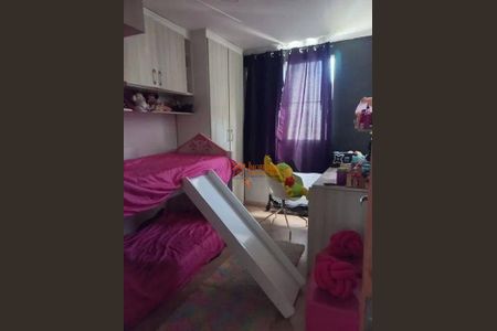 9_photo/94ce897b2b.7bd465a04468498f-ATLAS-1179c55e-0d45-4b2b-95cd-94d02b8b1012.jpg de apartamento à venda com 2 quartos, 52m² em Lavras, Guarulhos