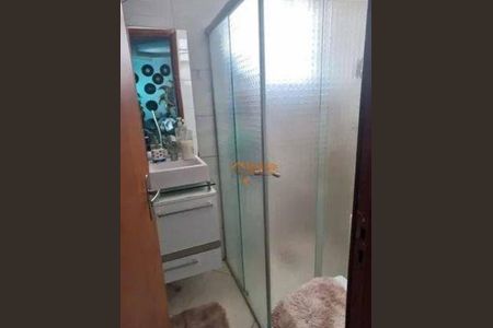 2_photo/94ce897b2b.7bd465a04468498f-ATLAS-90155d46-2f6a-4c43-8db4-8ea6c421e3cf.jpg de apartamento à venda com 2 quartos, 52m² em Lavras, Guarulhos