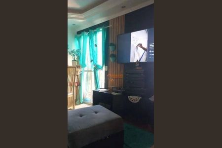 10_photo/94ce897b2b.7bd465a04468498f-ATLAS-ad0eb996-e7e7-43d4-8a57-ef806047c274.jpg de apartamento à venda com 2 quartos, 52m² em Lavras, Guarulhos