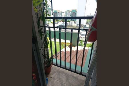 4_photo/94ce897b2b.7bd465a04468498f-ATLAS-c8791fd2-c371-4241-b21a-932465ce99d4.jpg de apartamento à venda com 2 quartos, 52m² em Lavras, Guarulhos