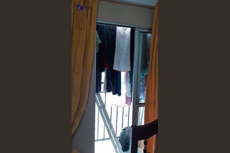 6_photo/94ce897b2b.7f4ef6d755503efe-ATLAS-82cdc340-6748-4f5e-bbc9-16555c1d72bb.jpg de apartamento à venda com 2 quartos, 47m² em Lavras, Guarulhos