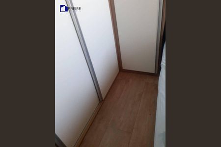 5_photo/94ce897b2b.84f1575726c46e13-ATLAS-34fefb78-4eec-43fe-b648-da2c7552b661.jpg de apartamento à venda com 3 quartos, 90m² em Lavras, Guarulhos