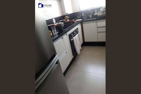 6_photo/94ce897b2b.84f1575726c46e13-ATLAS-3ff716c3-47df-449a-9411-fb330c9c1028.jpg de apartamento à venda com 3 quartos, 90m² em Lavras, Guarulhos